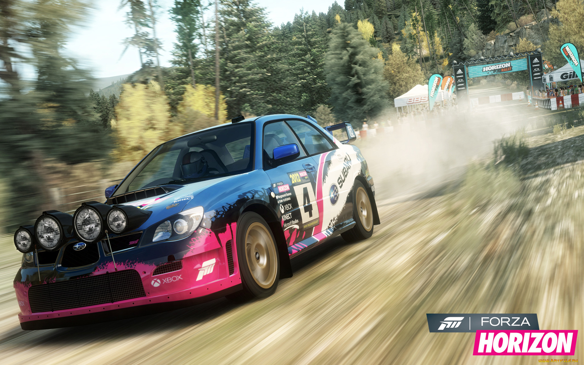  , forza horizon, , 